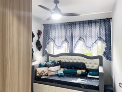 Blk 672B Yishun Avenue 4 (Yishun), HDB 4 Rooms #355750331